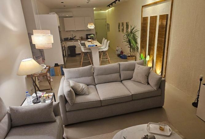 7915278 - Property Image 3