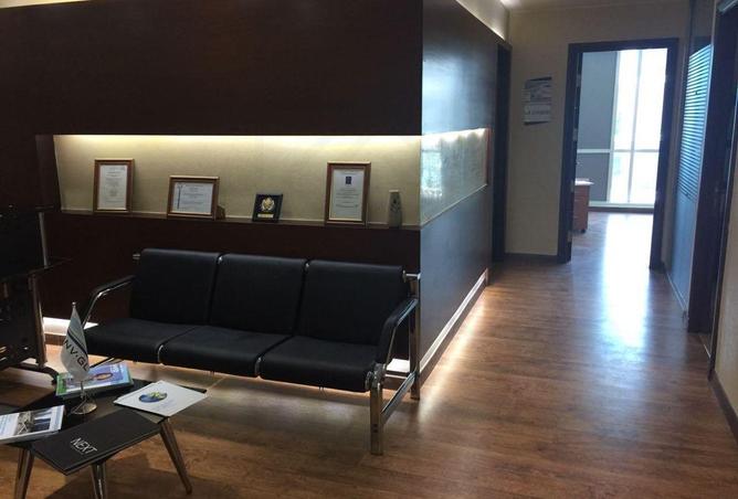 8186981 - صورة العقار 2