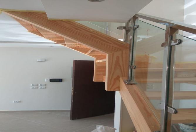 8509385 - Property Image 3