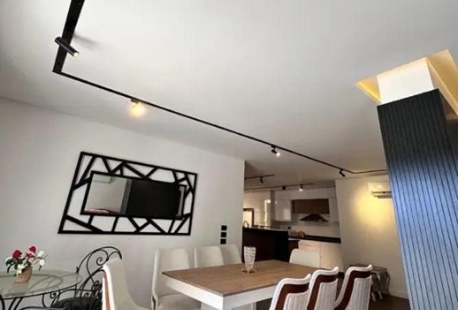 8478094 - Property Image 2