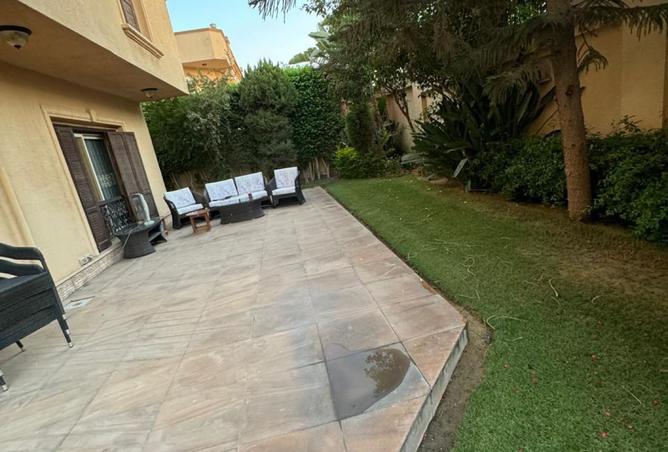 8206832 - صورة العقار 3