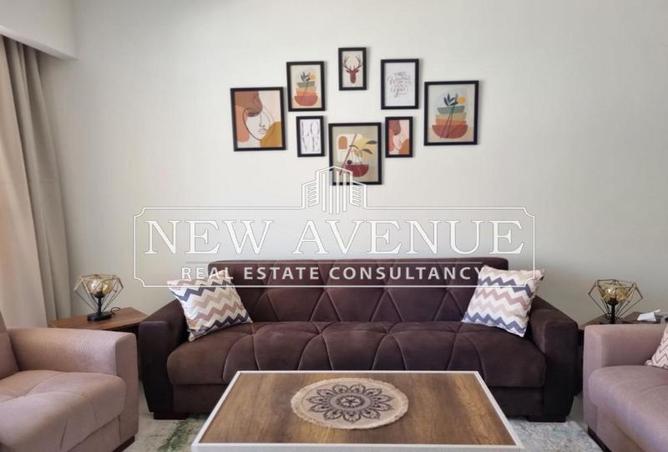 8449367 - Property Image 3