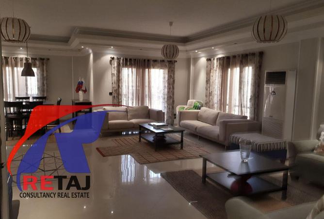 8222507 - Property Image 2