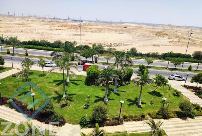 8240615 - صورة العقار 2