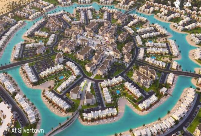 8470199 - Property Image 2