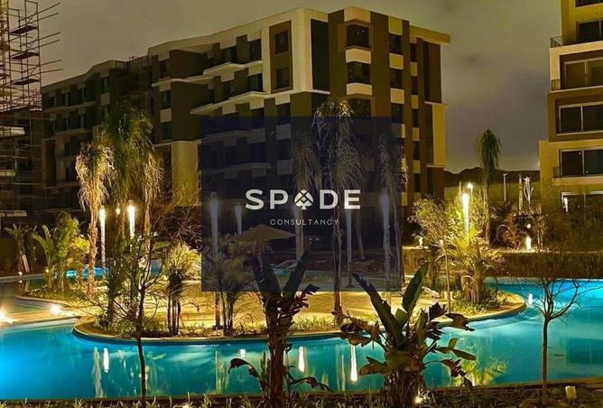 8321210 - Property Image 3