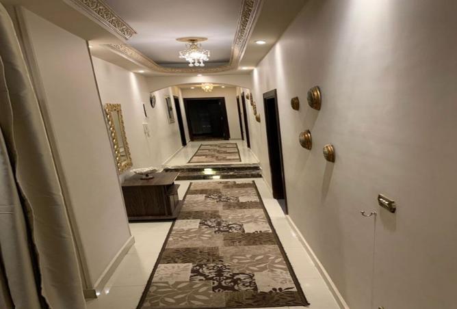 8356567 - صورة العقار 2