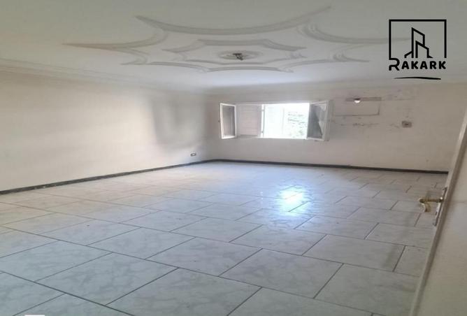 8219867 - صورة العقار 2