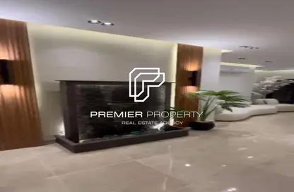 Apartment - 3 Bedrooms - 3 Bathrooms for rent in Fifth Square - The 5th Settlement - New Cairo City - Cairo