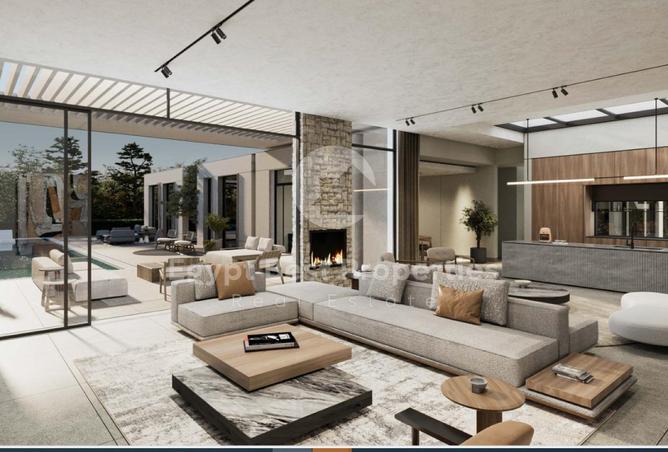 8433580 - Property Main Image