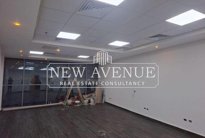 8437126 - Property Image 2