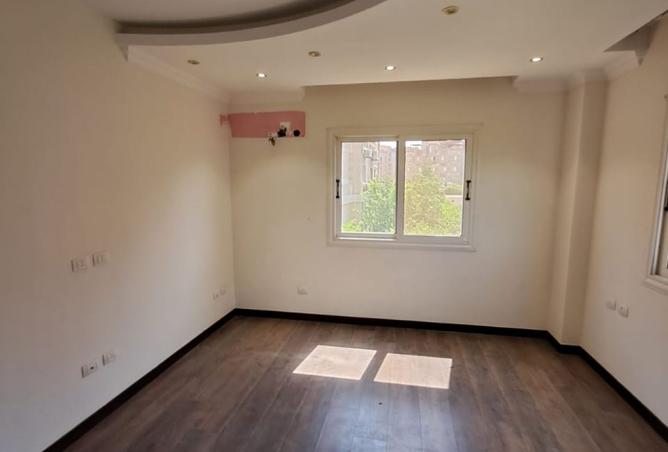 8086708 - Property Main Image