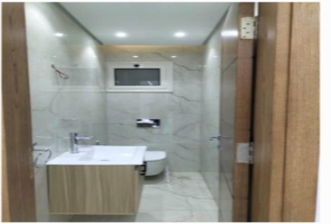 7993273 - Property Image 3