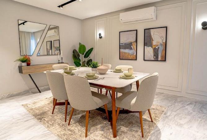 8204483 - Property Image 3