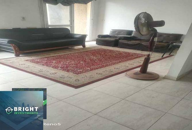 7077353 - صورة العقار 3