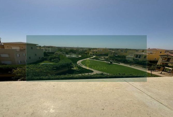 8013816 - صورة العقار 2