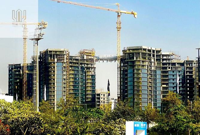 8289945 - Property Image 2