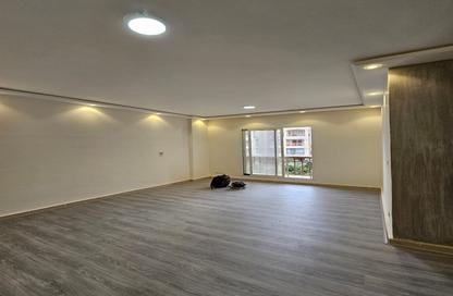 Apartment - 3 Bedrooms - 2 Bathrooms for sale in Madinaty - Cairo