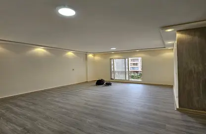 Apartment - 3 Bedrooms - 2 Bathrooms for sale in Madinaty - Cairo