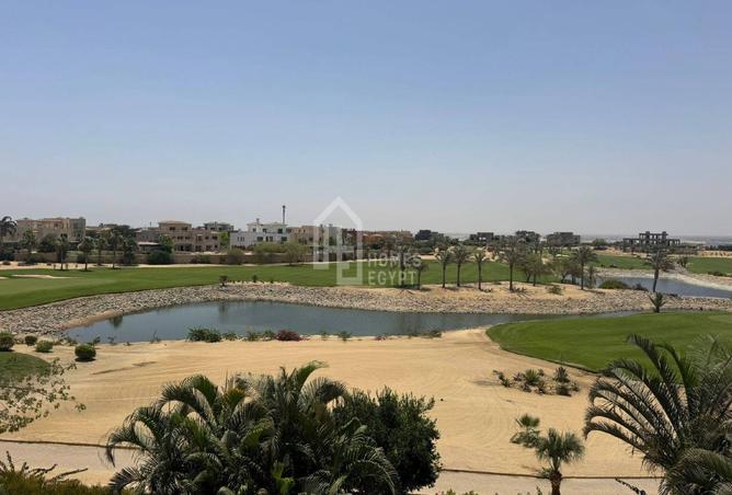 8323590 - الصورة الرئيسية للعقار