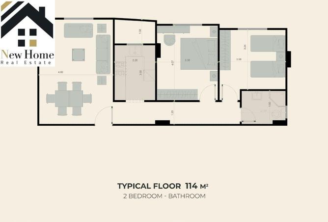 7795748 - Property Main Image