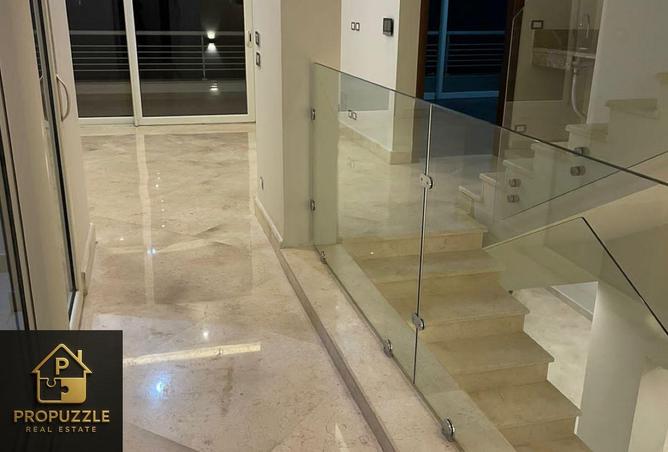 7935027 - Property Main Image