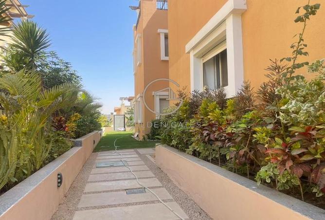 7988829 - Property Image 3