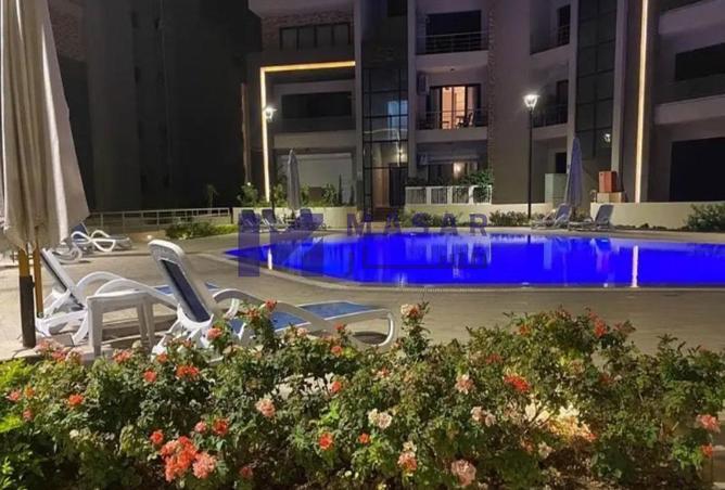 8130657 - الصورة الرئيسية للعقار