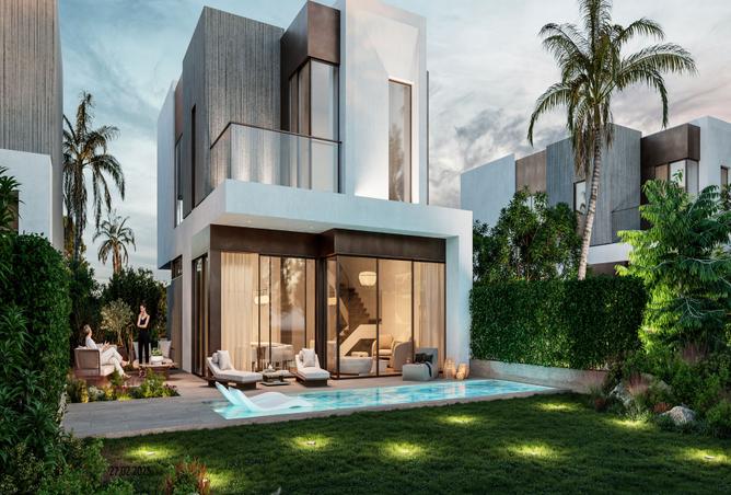 7994809 - Property Main Image