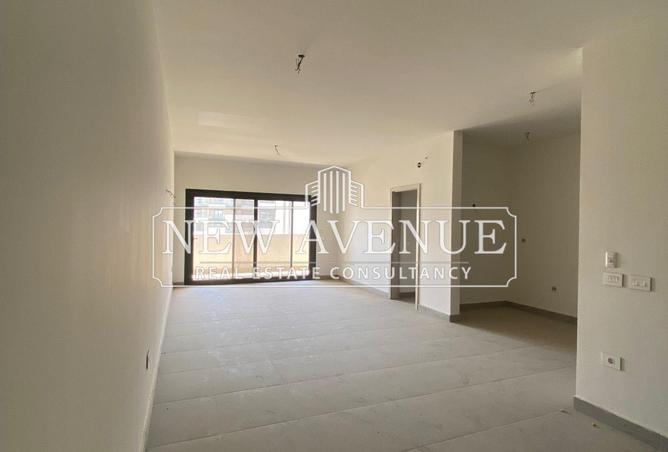 8253872 - الصورة الرئيسية للعقار