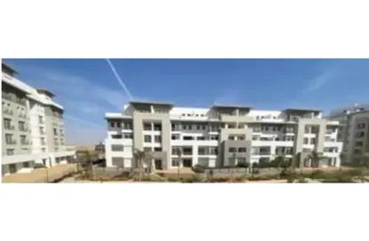 دوبلكس - 3 غرف نوم - 3 حمامات للبيع في هايد بارك - كمبوندات التجمع الخامس - التجمع الخامس - مدينة القاهرة الجديدة - القاهرة