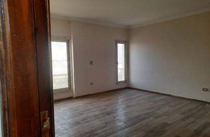 Apartment - 3 Bedrooms - 3 Bathrooms for rent in Wesal City - El Shorouk Compounds - Shorouk City - Cairo