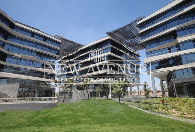 8282823 - Property Image 2