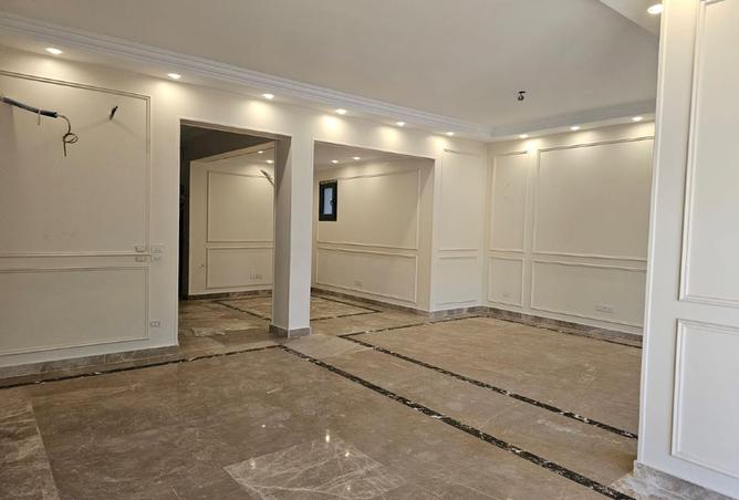 8426555 - Property Main Image