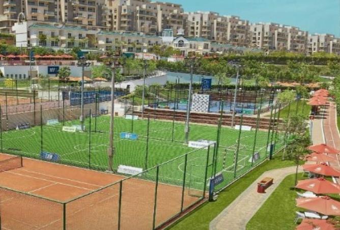 8211366 - صورة العقار 3