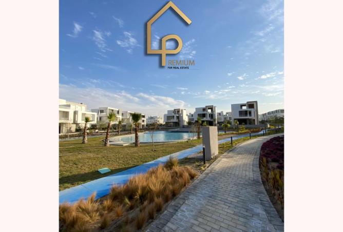 8421455 - Property Image 3