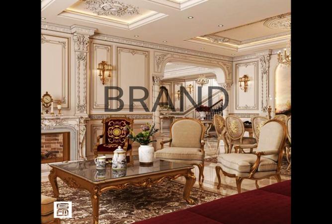 8143073 - Property Image 2