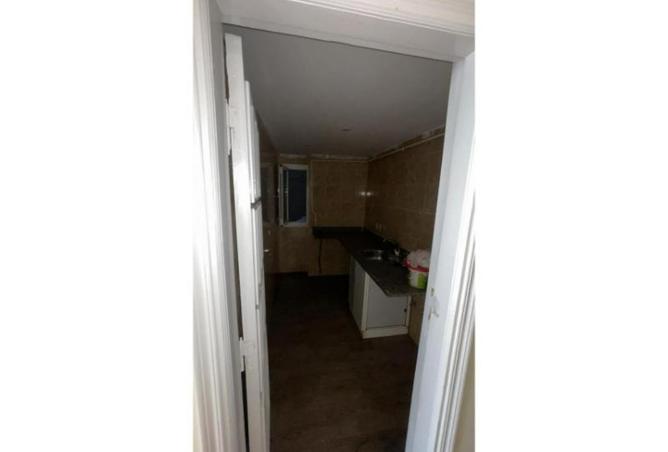 7996037 - Property Image 3