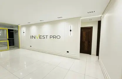 Apartment - 2 Bedrooms - 2 Bathrooms for sale in One Kattameya - El Katameya Compounds - El Katameya - New Cairo City - Cairo