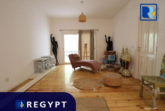 8223523 - صورة العقار 2