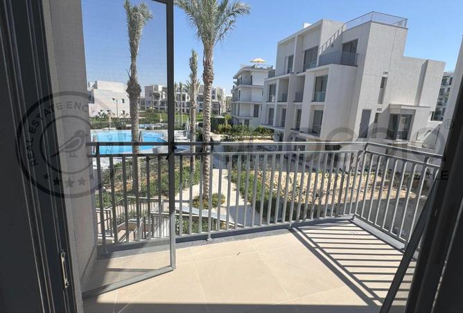 8376638 - Property Main Image