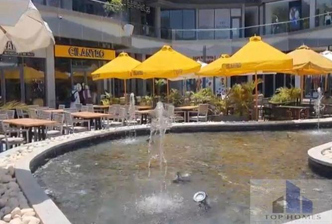 8404608 - صورة العقار 3