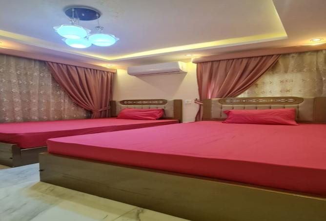 8494758 - صورة العقار 2