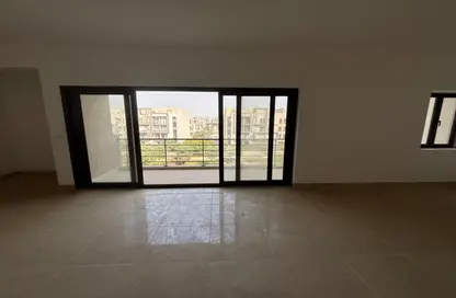 شقة - 3 غرف نوم - 3 حمامات للايجار في مون ريزيدنس - فيفث سكوير - التجمع الخامس - مدينة القاهرة الجديدة - القاهرة
