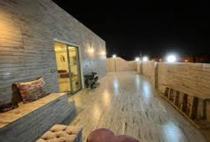 8445133 - الصورة الرئيسية للعقار