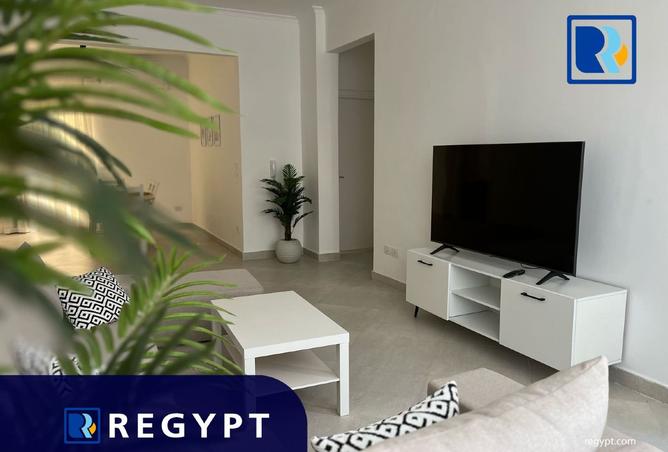 8472308 - Property Image 3