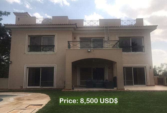 8220077 - Property Main Image