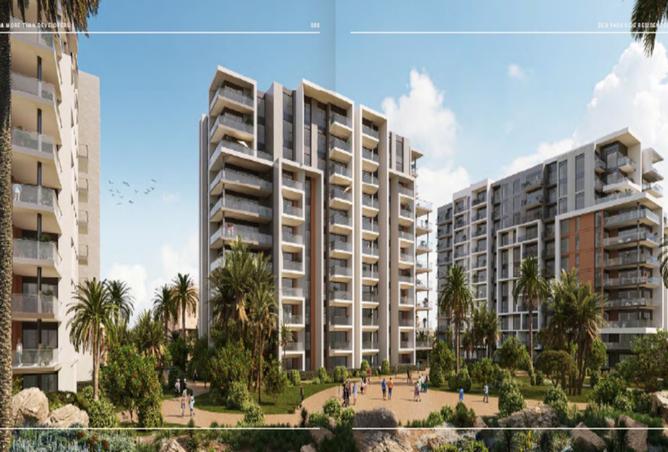 7905538 - Property Image 3