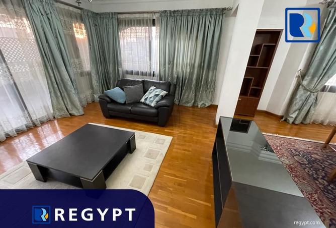 8065959 - صورة العقار 2