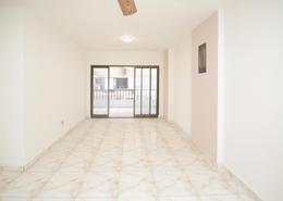 Apartment - 2 bedrooms - 2 bathrooms for للبيع in Al Rakib Mosque St. - El Mandara - Hay Than El Montazah - Alexandria